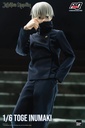 Inumaki-Toge-POWW-NEW_2-scaled