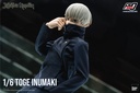 Inumaki-Toge-POWW-NEW_3-scaled