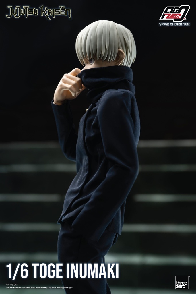 Inumaki-Toge-POWW-NEW_4-scaled