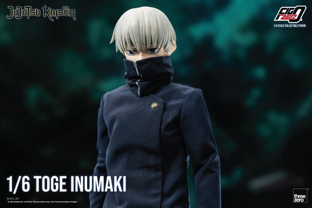 Inumaki-Toge-POWW-NEW_5-scaled
