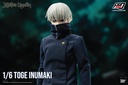 Inumaki-Toge-POWW-NEW_5-scaled
