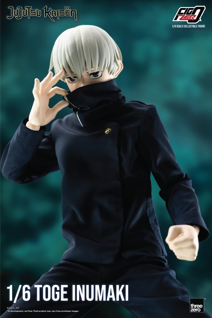 Inumaki-Toge-POWW-NEW_6-scaled