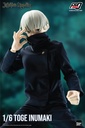 Inumaki-Toge-POWW-NEW_6-scaled