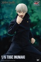 Inumaki-Toge-POWW-NEW_7-scaled