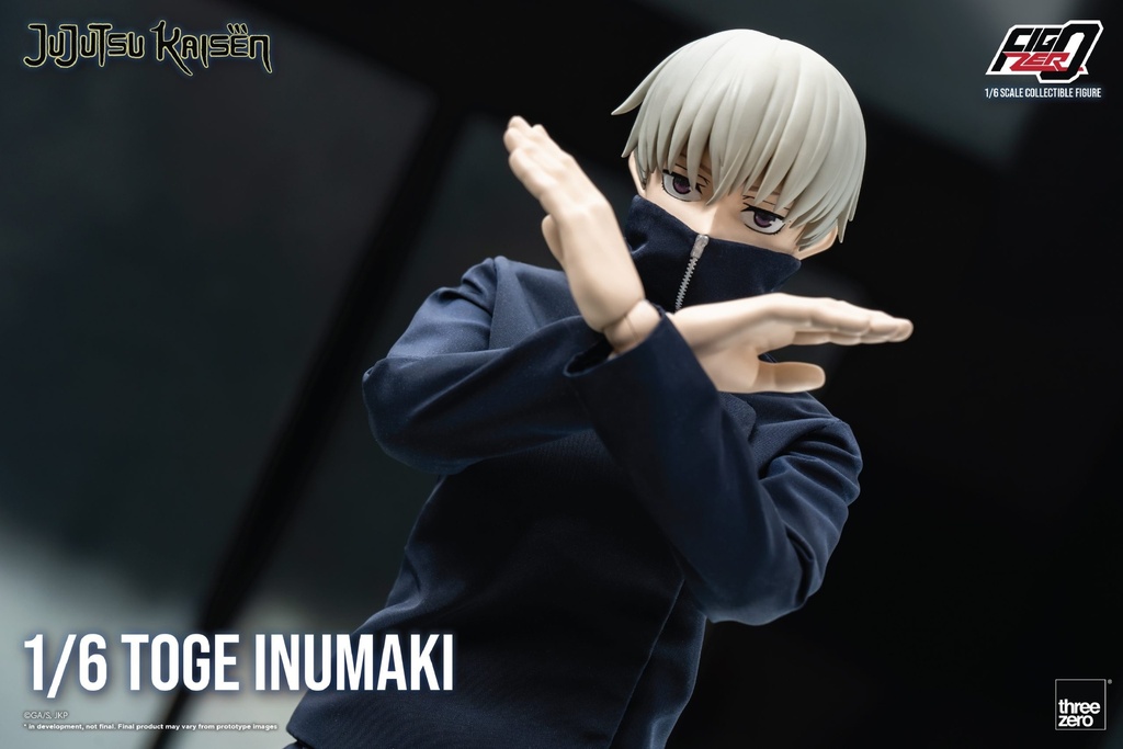 Inumaki-Toge-POWW-NEW_8-scaled
