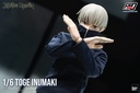 Inumaki-Toge-POWW-NEW_8-scaled
