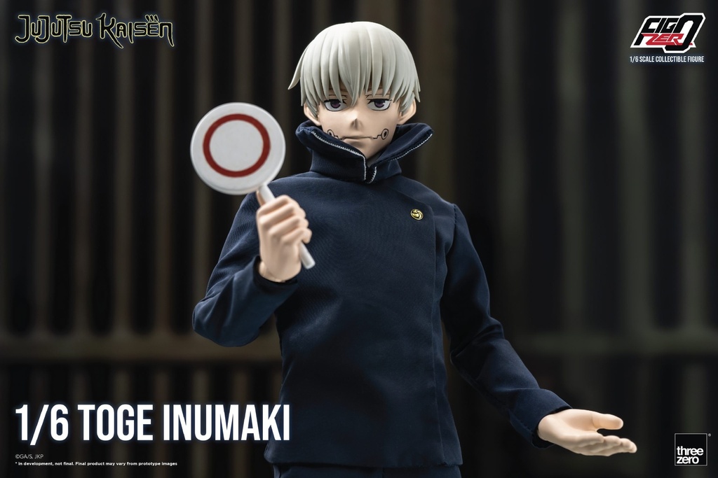 Inumaki-Toge-POWW-NEW_10-scaled