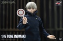 Inumaki-Toge-POWW-NEW_10-scaled