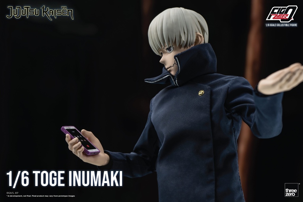 Inumaki-Toge-POWW-NEW_11-scaled