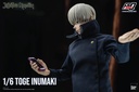Inumaki-Toge-POWW-NEW_11-scaled