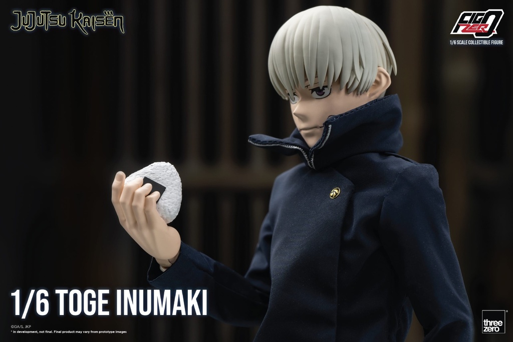 Inumaki-Toge-POWW-NEW_12-scaled