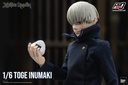 Inumaki-Toge-POWW-NEW_12-scaled