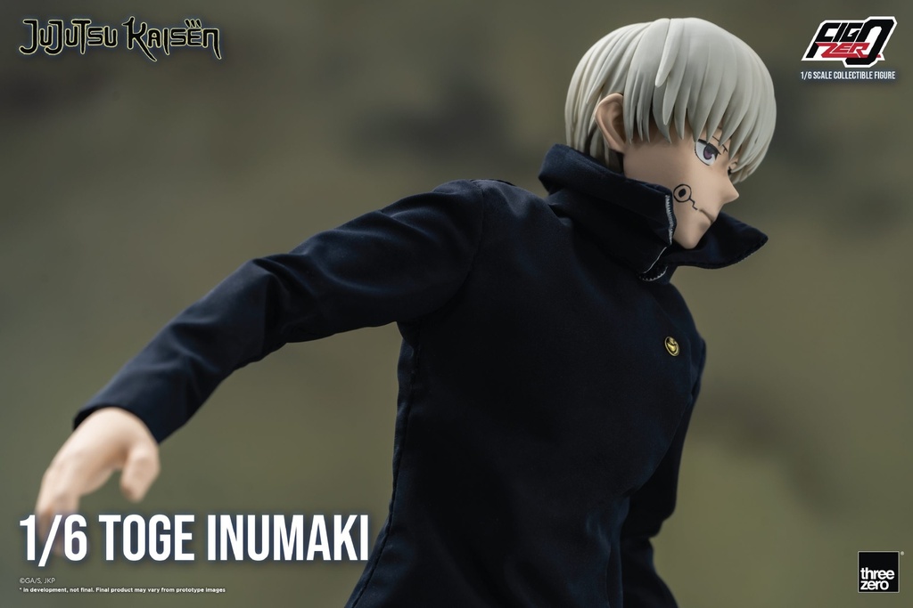 Inumaki-Toge-POWW-NEW_13-scaled