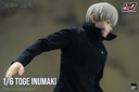 Inumaki-Toge-POWW-NEW_13-scaled