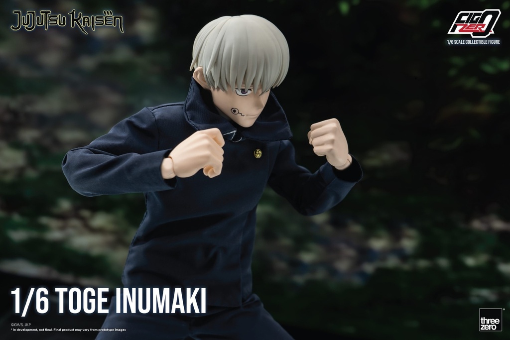 Inumaki-Toge-POWW-NEW_14-scaled