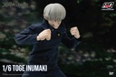 Inumaki-Toge-POWW-NEW_14-scaled