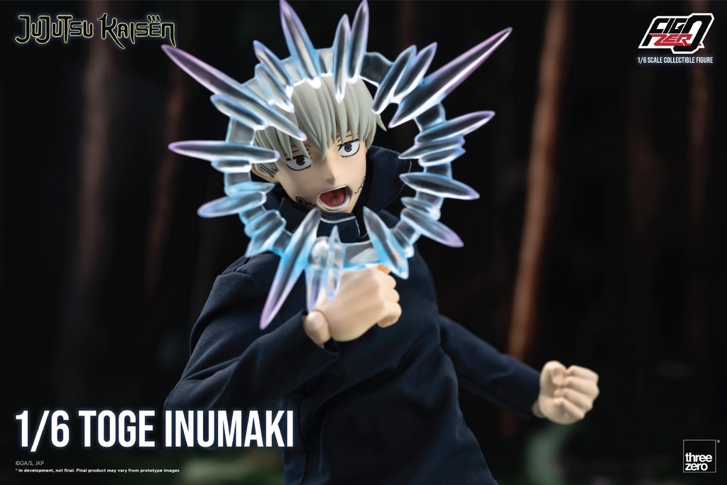 Inumaki-Toge-POWW-NEW_15-scaled