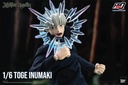 Inumaki-Toge-POWW-NEW_15-scaled