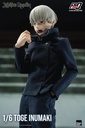 Inumaki-Toge-POWW-NEW_16-scaled