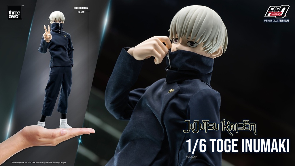 Inumaki-Toge-POWW-NEW_18-scaled