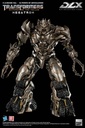 Transformers