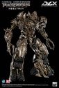 Transformers