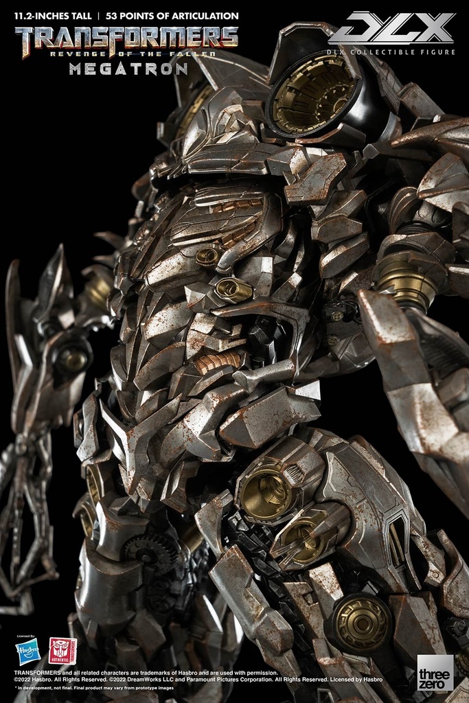 Transformers