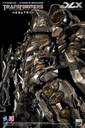Transformers
