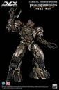 Transformers
