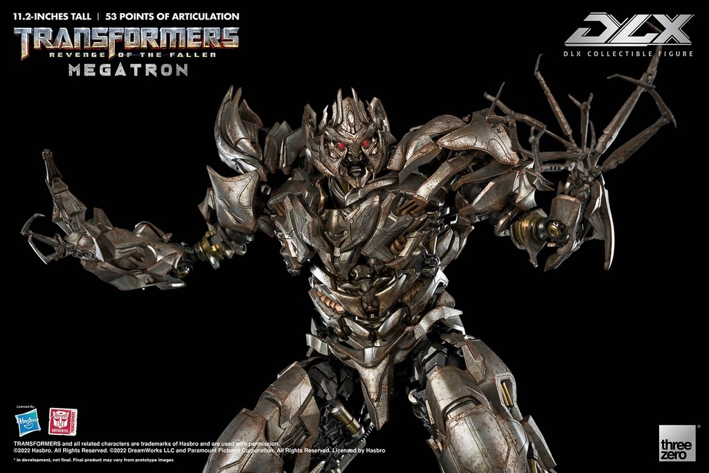 Transformers