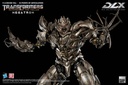 Transformers