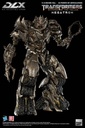 Transformers