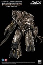 Transformers