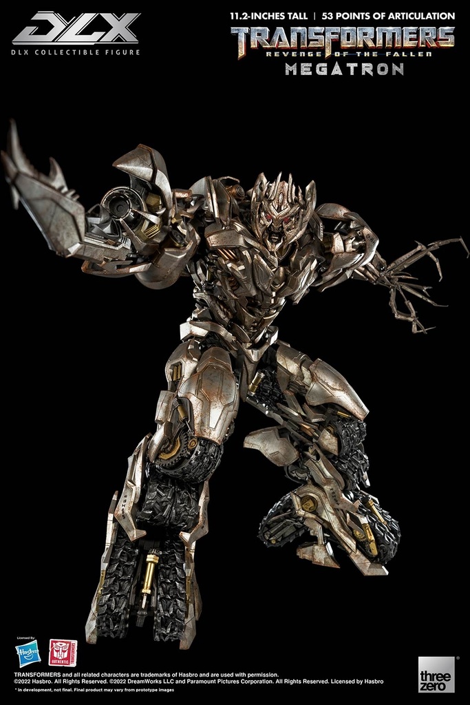 Transformers