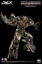 Transformers