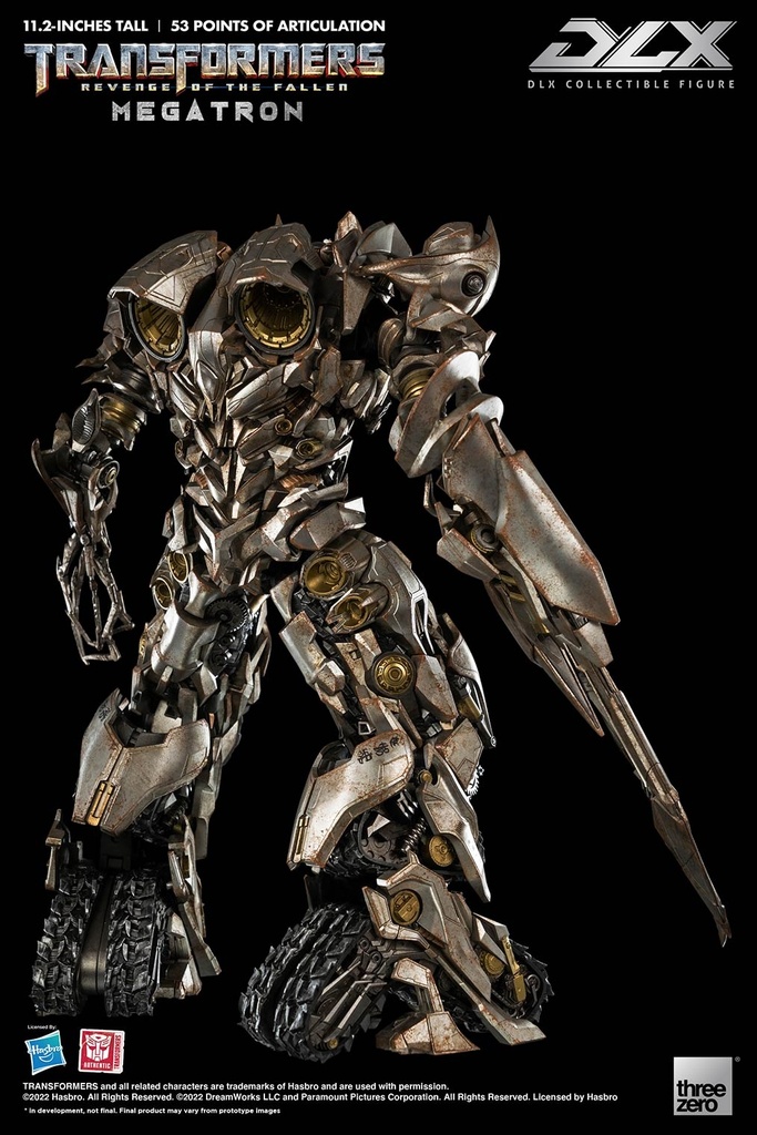 Transformers