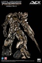 Transformers