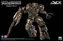 Transformers