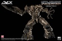 Transformers