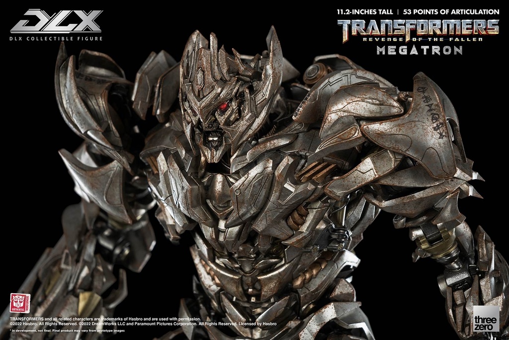 Transformers
