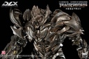 Transformers