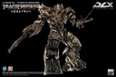 Transformers