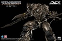 Transformers
