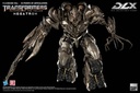 Transformers