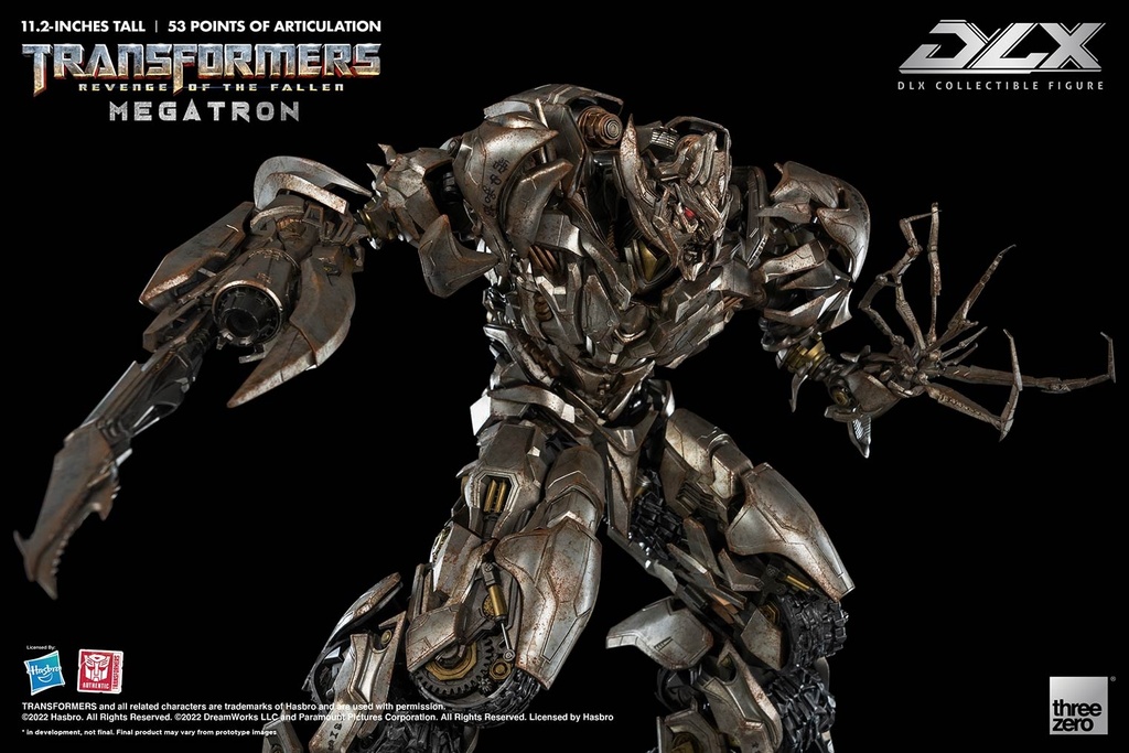 Transformers