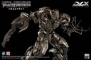 Transformers