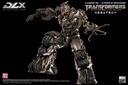 Transformers