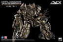 Transformers