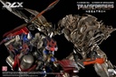 Transformers