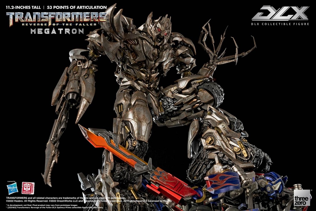 Transformers